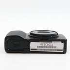 Ricoh GR III tweedehands