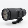 Tamron 150-500mm f/5-6.7 Di III VC VXD Nikon Z tweedehands