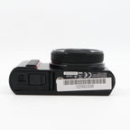 Panasonic LUMIX DC-TZ200 tweedehands