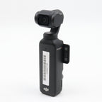 DJI Osmo Pocket 3 Creator Combo used