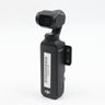DJI Osmo Pocket 3 Creator Combo used