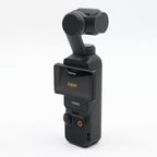 DJI Osmo Pocket 3 Creator Combo used