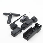 DJI Osmo Pocket 3 Creator Combo used