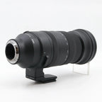Sigma 150-600mm f/5-6.3 DG DN OS Sports Sony FE used