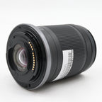 Canon RF-S 18-150mm f/3.5-6.3 IS STM tweedehands