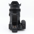 Nikon Coolpix P1000 used