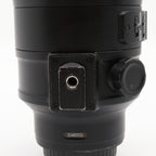 Nikon AF-S 70-200mm F/2.8 G ED VR II segunda mano