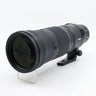 Nikon Z 180-600mm f/5.6-6.3 VR usato