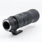 Nikon Z 180-600mm f/5.6-6.3 VR used