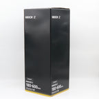 Nikon Z 180-600mm f/5.6-6.3 VR used