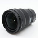 Nikon Z 14-24mm f/2.8 S usato