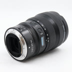 Nikon Z 14-24mm f/2.8 S usato