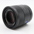 Sony FE 55mm F/1.8 ZEISS Sonnar T* used