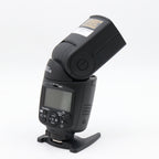 Canon Speedlite 470EX-AI used