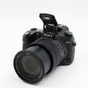 Sony Cybershot DSC-RX10 IV gebraucht