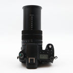Sony Cybershot DSC-RX10 IV gebraucht