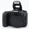 Canon EOS 90D Gehäuse gebraucht