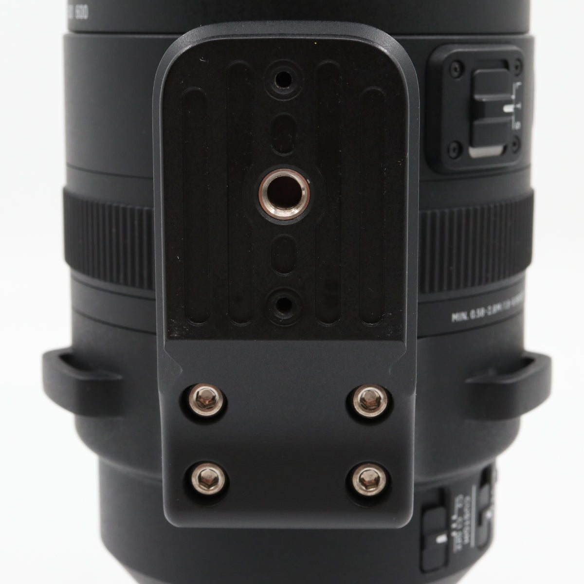 Sigma 150-600mm F/5-6.3 DG DN OS Sports Sony FE used