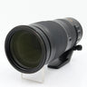 Nikon AF-S 200-500mm f/5.6E ED VR Gebraucht