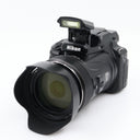 Nikon Coolpix P1000 tweedehands