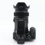 Nikon Coolpix P1000 tweedehands