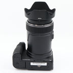 Nikon Coolpix P1000 tweedehands
