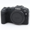 Canon EOS RP body usato