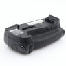 Nikon MB-D18 Batteriegriff gebraucht
