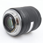 Canon RF 24-105mm F/4-7.1 IS STM usato