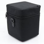 Sigma 24-70mm f/2.8 DG DN Art II Sony FE occasion