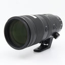 Nikon Z 70-200mm f/2.8 VR S occasion