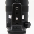 Nikon Z 70-200mm f/2.8 VR S occasion