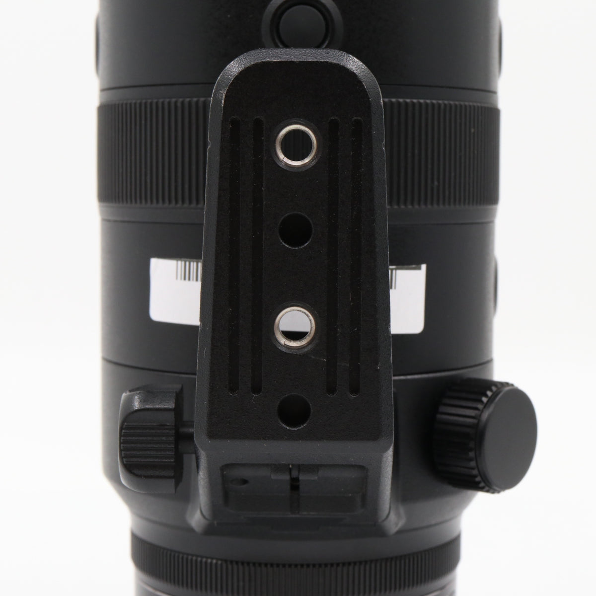 Nikon Z 70-200mm f/2.8 VR S occasion