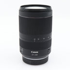 Canon RF 24-240mm F/4-6.3 IS USM gebraucht