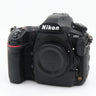 Nikon D850 body tweedehands