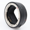 Canon EF - RF Mount Adapter gebraucht