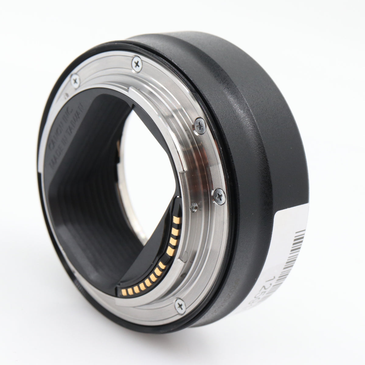 Canon EF - RF Mount Adapter gebraucht
