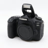 Canon EOS 90D Gehäuse gebraucht