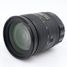 Nikon AF-S 28-300mm f/3.5-5.6G ED VR gebraucht