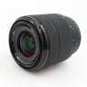 Sony FE 28-70mm f/3.5-5.6 OSS tweedehands