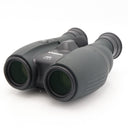 Canon 12x32 IS occasion