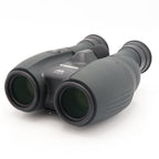 Canon 12x32 IS occasion