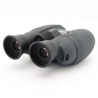 Canon 12x32 IS occasion