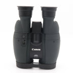 Canon 12x32 IS occasion
