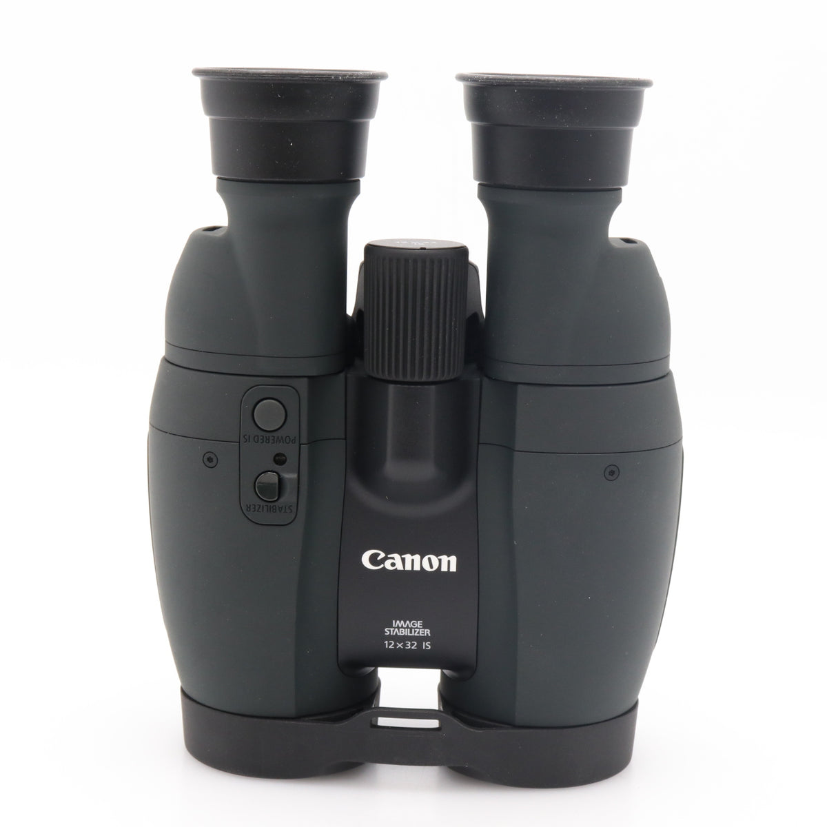 Canon 12x32 IS occasion
