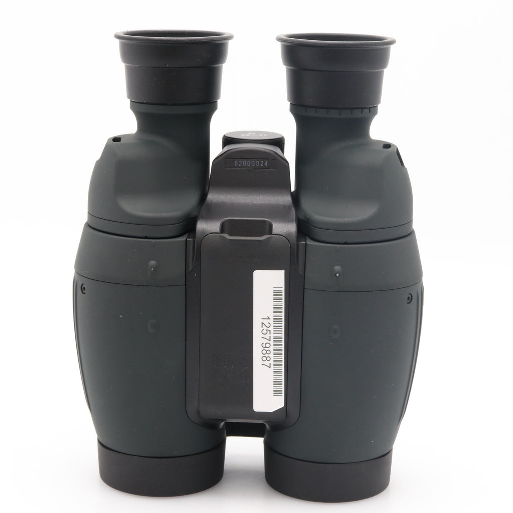 Canon 12x32 IS occasion