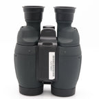 Canon 12x32 IS occasion