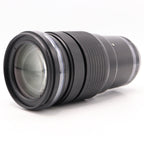 Olympus M.Zuiko Digital ED 40-150mm F/2.8 PRO used
