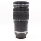 Olympus M.Zuiko Digital ED 40-150mm F/2.8 PRO used