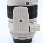 Canon EF 70-200mm F/2.8 L IS II USM used